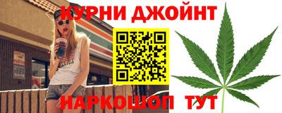 твердый Обь